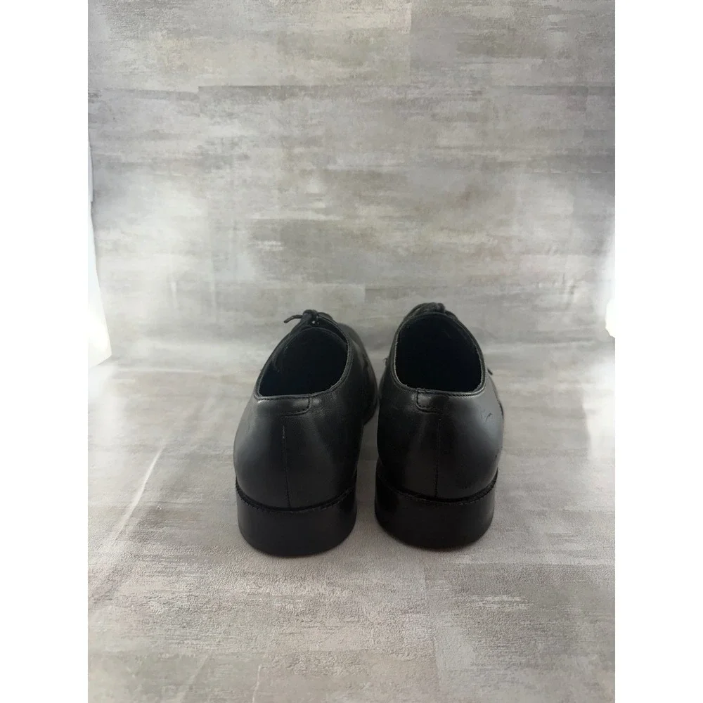 Cole Haan cole haan